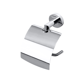 Drzac rolo papira sa poklopcem BEMETA - OMEGA [104112012R]